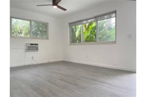 1544 Michigan Ave 2 Miami Beach, FL 33139 - MLS#A11897345