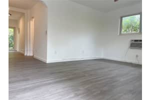 1544 Michigan Ave 2 Miami Beach, FL 33139 - MLS#A11897345