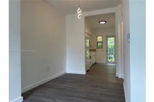 1544 Michigan Ave 2 Miami Beach, FL 33139 - MLS#A11897345