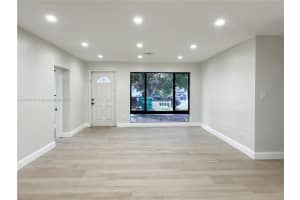 1449 Sw 49th Ave Fort Lauderdale, FL 33317 - MLS#A11897347