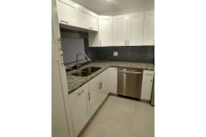 6575 W Oakland Park Blvd 308 Lauderhill, FL 33313 - MLS#A11897348