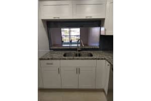 6575 W Oakland Park Blvd 308 Lauderhill, FL 33313 - MLS#A11897348