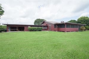 19365 Sw 256th St 0 Homestead, FL 33031 - MLS#A11897350