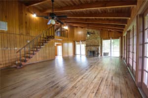 19365 Sw 256th St 0 Homestead, FL 33031 - MLS#A11897350