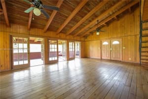 19365 Sw 256th St 0 Homestead, FL 33031 - MLS#A11897350