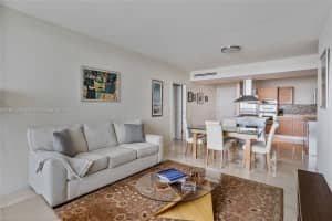 218 Se 14th St 2105 Miami, FL 33131 - MLS#A11897354