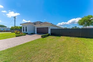 31170 Sw 192nd Ct Homestead, FL 33030 - MLS#A11897355