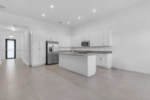 31170 Sw 192nd Ct Homestead, FL 33030 - MLS#A11897355