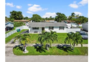 14501 Sw 300th St, Homestead 14501 Sw 300th St, Homestead