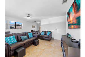 14501 Sw 300th St Homestead, FL 33033 - MLS#A11897359