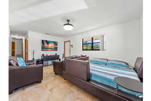 14501 Sw 300th St Homestead, FL 33033 - MLS#A11897359