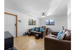 14501 Sw 300th St Homestead, FL 33033 - MLS#A11897359