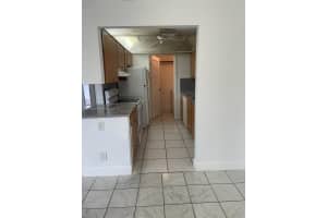 810 Sw 73 Rd Ave 810 North Lauderdale, FL 33068 - MLS#A11897360