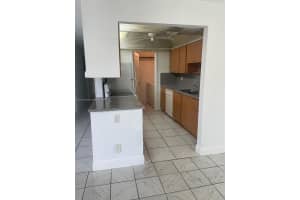 810 Sw 73 Rd Ave 810 North Lauderdale, FL 33068 - MLS#A11897360