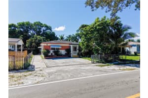 1140 Nw 127th St, North Miami 1140 Nw 127th St, North Miami