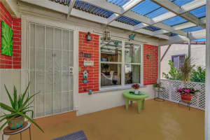 1140 Nw 127th St North Miami, FL 33168 - MLS#A11897364