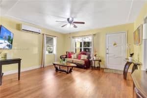 1140 Nw 127th St North Miami, FL 33168 - MLS#A11897364