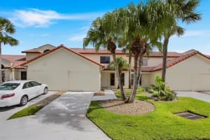 18578 Woodstream Dr, Boca Raton