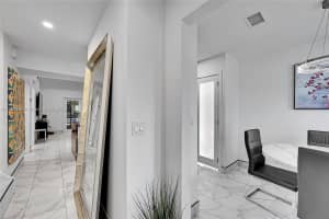 18578 Woodstream Dr Boca Raton, FL 33498 - MLS#A11897365