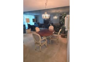 609 Ne 14th Ave 701 Hallandale Beach, FL 33009 - MLS#A11897366