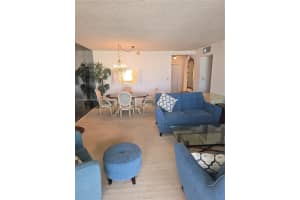 609 Ne 14th Ave 701 Hallandale Beach, FL 33009 - MLS#A11897366