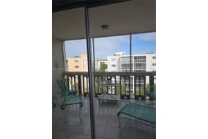 609 Ne 14th Ave 701 Hallandale Beach, FL 33009 - MLS#A11897366