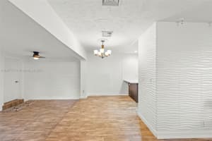 23 Sw 8th Ct Hallandale Beach, FL 33009 - MLS#A11897367