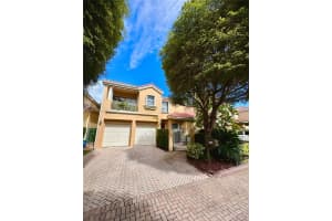 3699 Ne 208th Ter Aventura, FL 33180 - MLS#A11897369