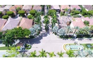 3699 Ne 208th Ter Aventura, FL 33180 - MLS#A11897369