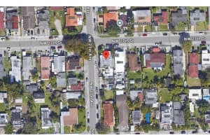 2052 Nw 27th St Miami, FL 33142 - MLS#A11897371