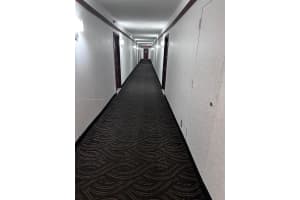 3300 Ne 191st St 904, Aventura