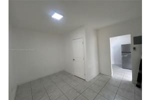 2611 Sw 62nd Ave Rear Miramar, FL 33023 - MLS#A11897373