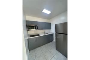 2611 Sw 62nd Ave Rear Miramar, FL 33023 - MLS#A11897373