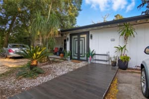 218 Nanette Dr, Orlando