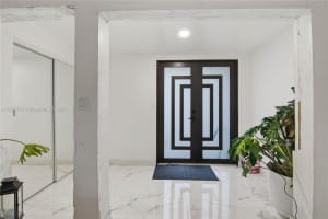 218 Nanette Dr Orlando, FL 32839 - MLS#A11897374