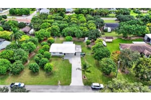 18320 Sw 293rd St Homestead, FL 33030 - MLS#A11897376