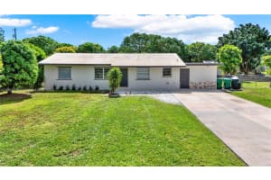 18320 Sw 293rd St Homestead, FL 33030 - MLS#A11897376