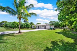 18320 Sw 293rd St Homestead, FL 33030 - MLS#A11897376