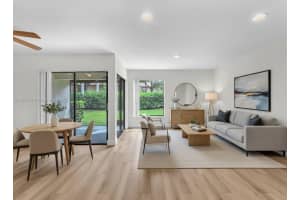 3065 Nw 48th Ave, Coconut Creek