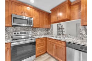 3065 Nw 48th Ave Coconut Creek, FL 33063 - MLS#A11897377