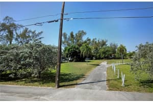 0 Nw 22 Ave Miami, FL 33167 Sold 12/30/25