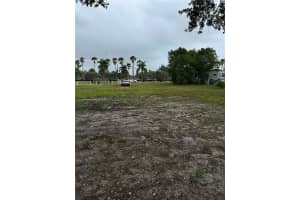 0 Nw 22 Ave Miami, FL 33167 Sold 12/30/25