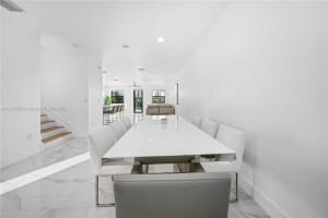 10800 W 35th Way Hialeah, FL 33018 - MLS#A11897380