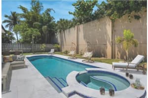 3409 Diane Dr Boynton Beach, FL 33435 - MLS#A11897381