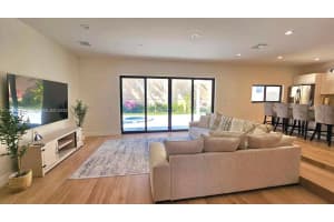 3409 Diane Dr Boynton Beach, FL 33435 - MLS#A11897381