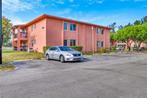 2020 Nw 119th St 1122 Miami, FL 33167 - MLS#A11897383