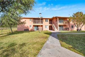 2020 Nw 119th St 1122 Miami, FL 33167 - MLS#A11897383