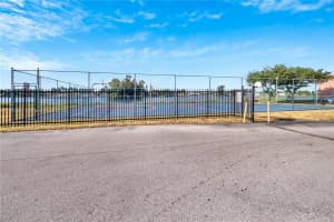 2020 Nw 119th St 1122 Miami, FL 33167 - MLS#A11897383