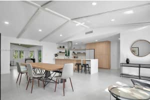 117 Ne 20th St, Wilton Manors