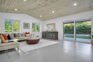 117 Ne 20th St Wilton Manors, FL 33305 - MLS#A11897384